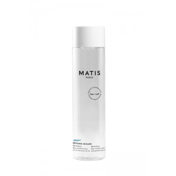 Matis Reponse Regard Micell Eyes 150ml